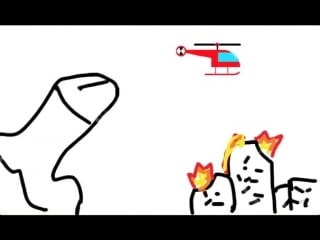 О секса половое созревание(документальный фильм)