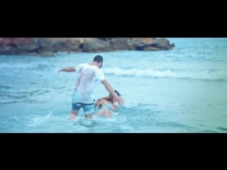 Dj xavi reina feat sahra lee miami sax boom