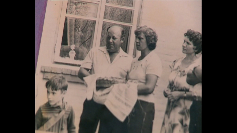 Слідство ведуть екстрасенси