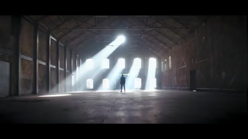 Beşiktaş jk бешикташs video