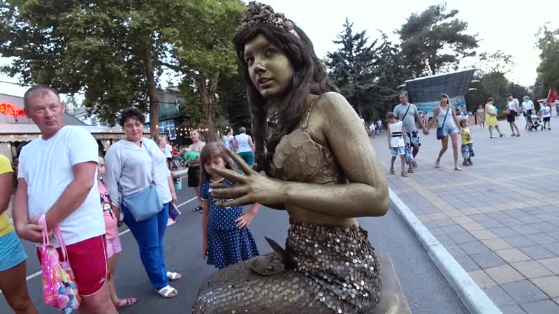 [mark bulah] голые подрались в тц! впервые сел за руль! запись трека! месяц с сыном