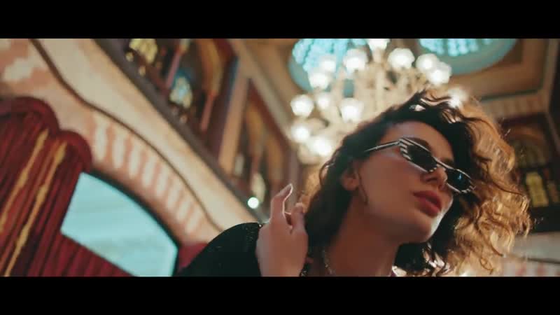 Ayşe hatun önal katakulli