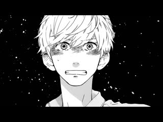 Hirunaka no ryuuse | my daytime shooting star | amv