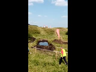 Фестиваль дюртюли трофи 4x4 2019