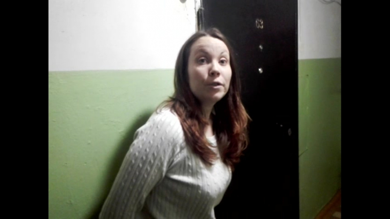 Нассала porn video – Пьяная деа, которая нассала в лифте подъезда 2 дома по солдатова, 34,