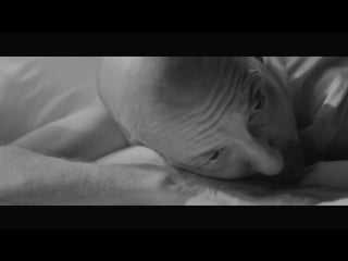 Nico & vinz my melody