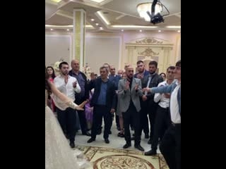 Asa style гебек мирзаханов on instagram табасаранская свадьба магомедхана asa style asastyle makhachkala gebekmirzak