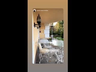 Volochkova art 20200427 1 mp4