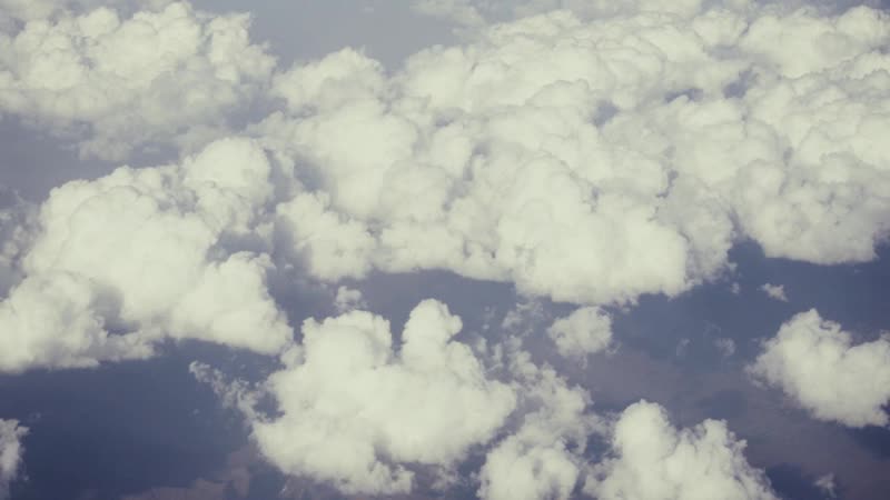 Документальный фильм «пакистан для иисуса» mp4