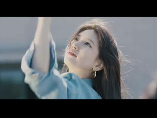 Suzy x allets x dashing diva “big stone” collection making film