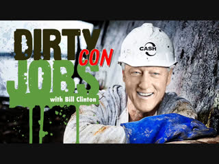 Charles ortel is closing in – dirty con jobs