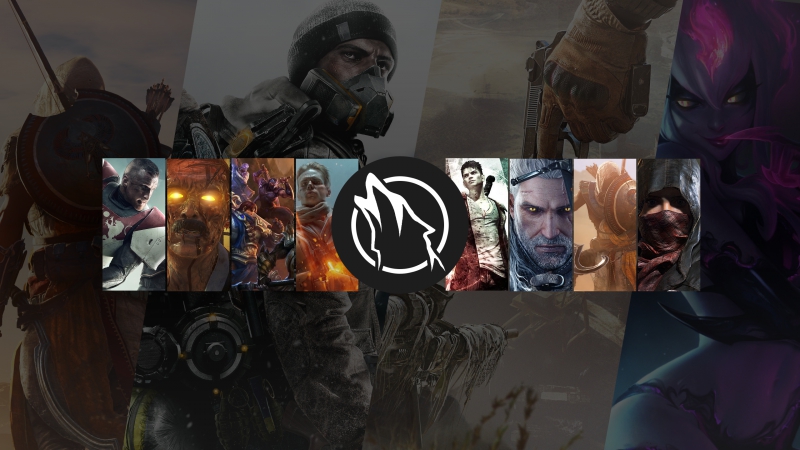 Сорака раздаем бананы