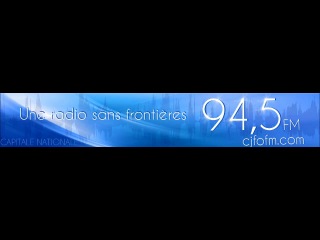 Bruno pelletier un gars branché (23 novembre 2012)