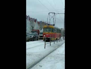 Угадай маршрут😁