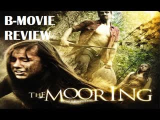 Швартоа \ the mooring (2012) \ ужасы, триллер