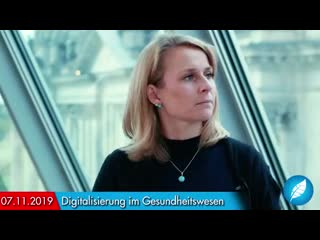 Corinna miazga mdb 30 jahre mauerfall gez, digitalisierung hassrede im bundestag brandheiss #14 mit corinna miazga