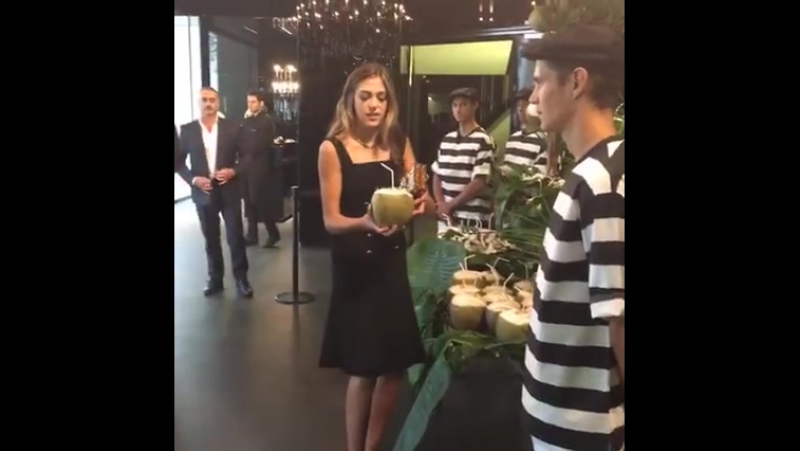 Sistine stallone