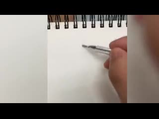 Изобразительное искусство (vhs video)