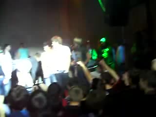 Клуб цистерна тупо отдали раму kona howler