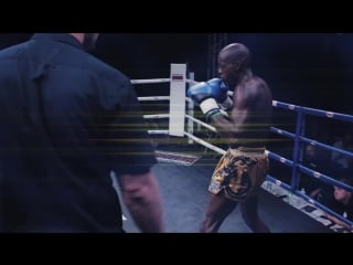 Battle of lund 7 af borgen (trailer)