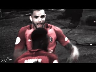 Kurzawa vs bastia | dm | com/nice football