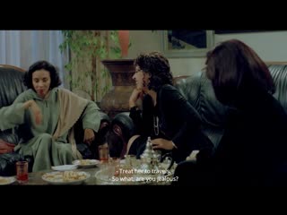 Film marocain femmes et femmes 720p