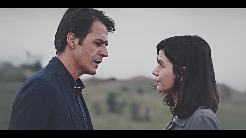 Atiye erhan like i want you (s2)