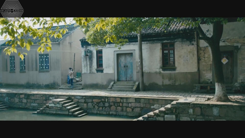 [русс саб] so young 2 never gone столь молоды 2 мы всё ещё здесь