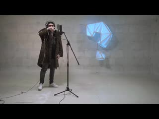 Угадайкто long home video freestyle