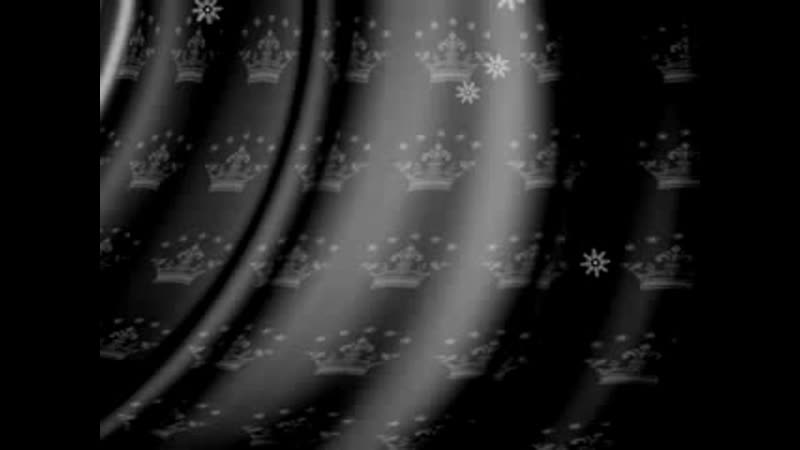 Рекламний відео ролик "дім шкіри принсесс"