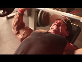 Рич пиана набрать 13 кг за месяц؟ легко! (rus) (дубляж канала gob)