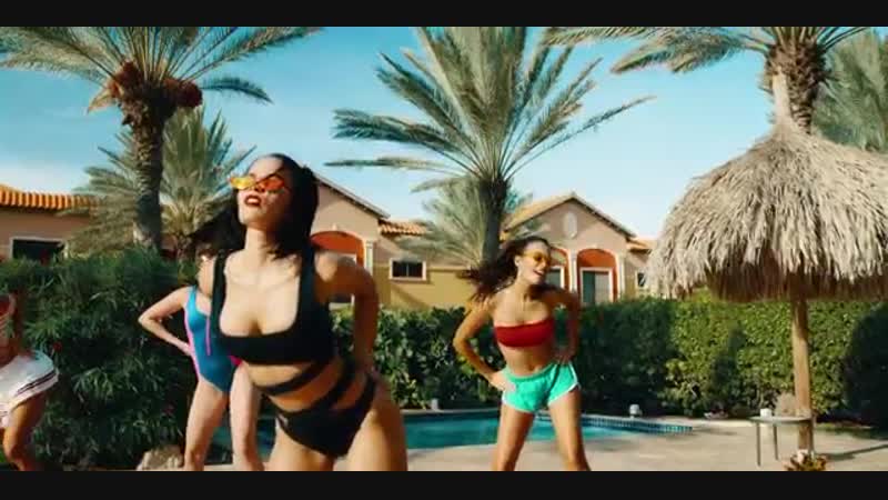 R3hab x moti up all night ft fiora (official video)