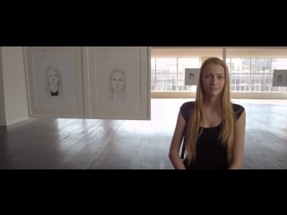 Dove real beauty sketches you’re more beautiful than you think (3mins)