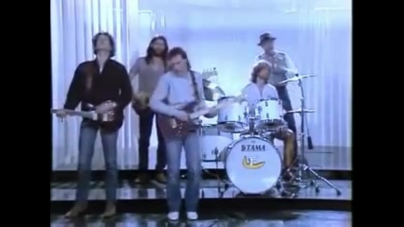 Йозеф бойс sonne statt reagan (1982)