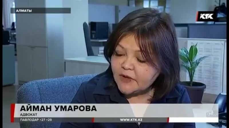 Пупкина залупкина