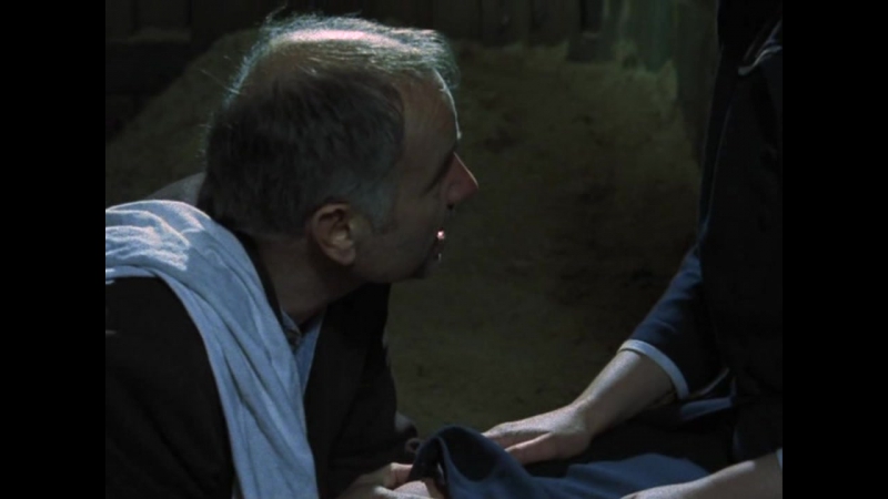 Горькая жатва / горький урожай (1985, 18+) военная драма, мелодрама агнешка холланд