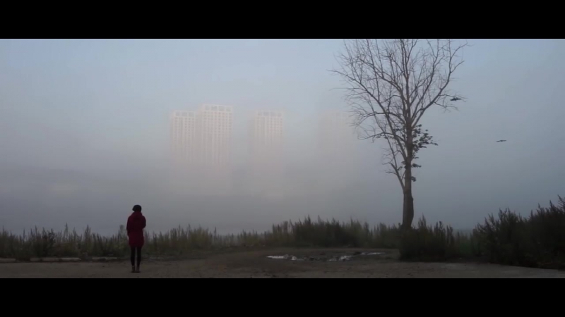 «то самое» (фильм о сахарном диабете) трейлер