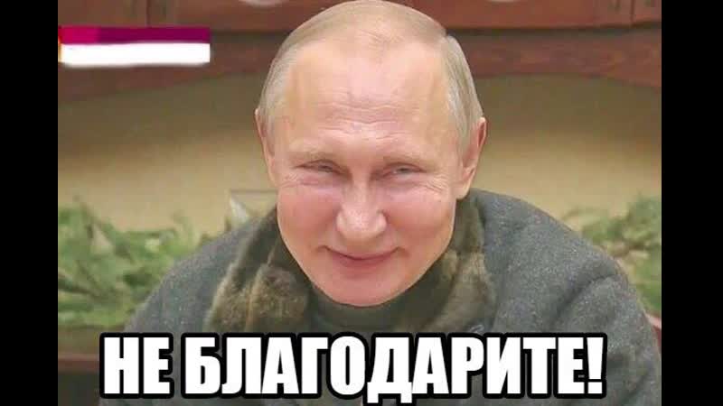 Харьковщина эксгумация тел российских военных