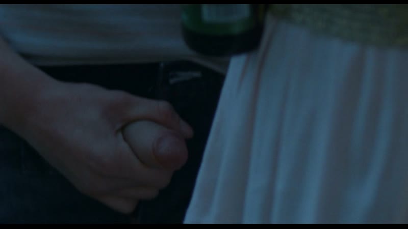 Хелен бергшолм, беате стефринг то, что её заводит / helene bergsholm, beate stofring få meg på, for faen ( 2011 )