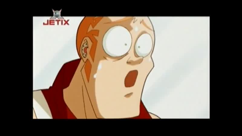 Багинька тот ещё сыч (и попал в брачный капкан)