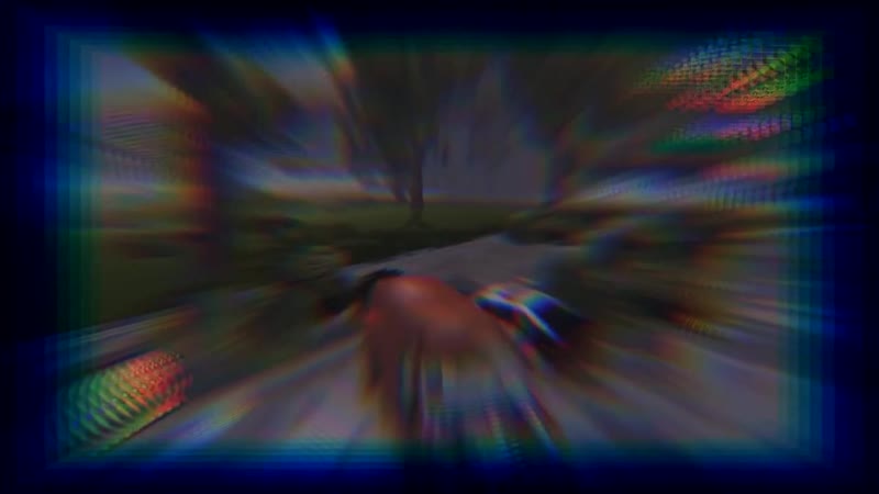 Смысл существования сосание члена