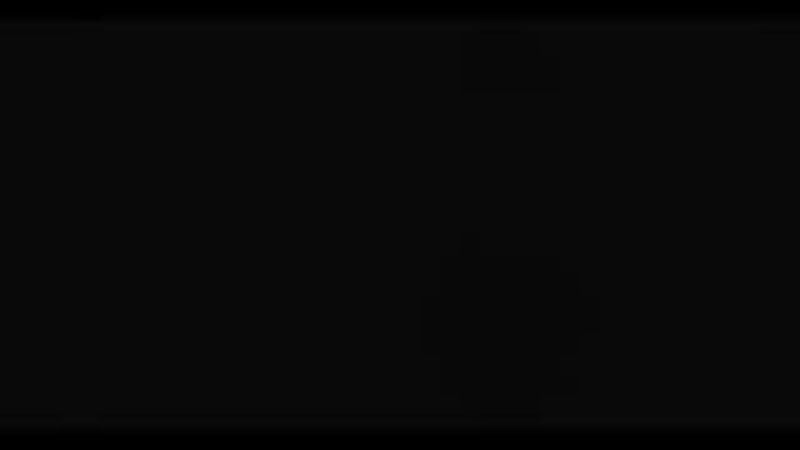 2007 porn video – Фильм "изгнание" (2007)