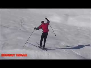 Best fail compilation autumn 2014