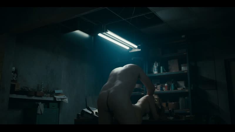 Лилит штангенберг, констанце бекер жить / lilith stangenberg, constanze becker hausen ( 2020 )