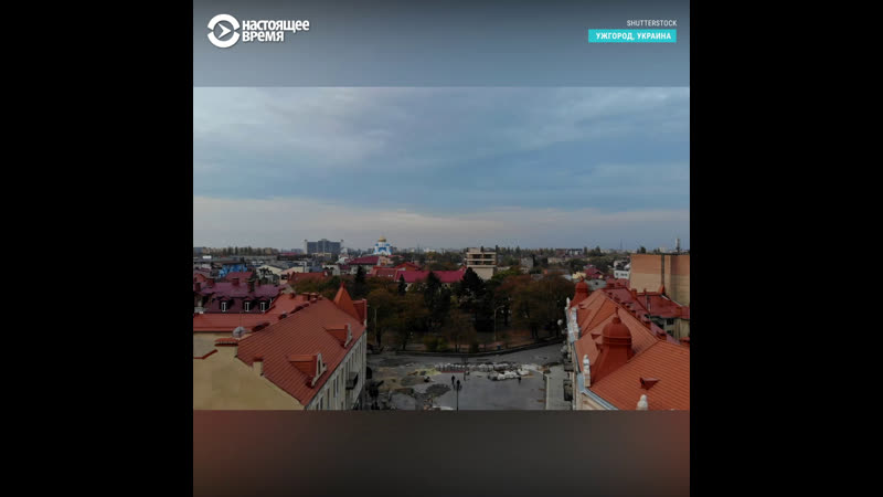 В венгрии спустя 18 лет выловили бутылку с посланием из украины