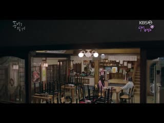 [mania] 7/20 [720] когда цветёт камелия / when the camellia blooms