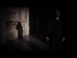 Prime circle keep marching on (2017) (alternative rock / post grunge)