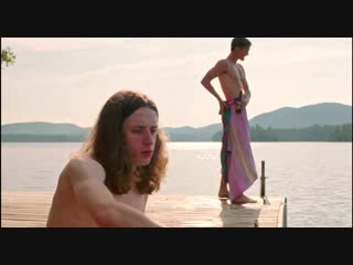 Песня о свэй лэйк (2017) the song of sway lake