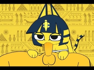 Fuckfest , Minus8 , الرسوم المتحركة الإباحية , 18cartoon