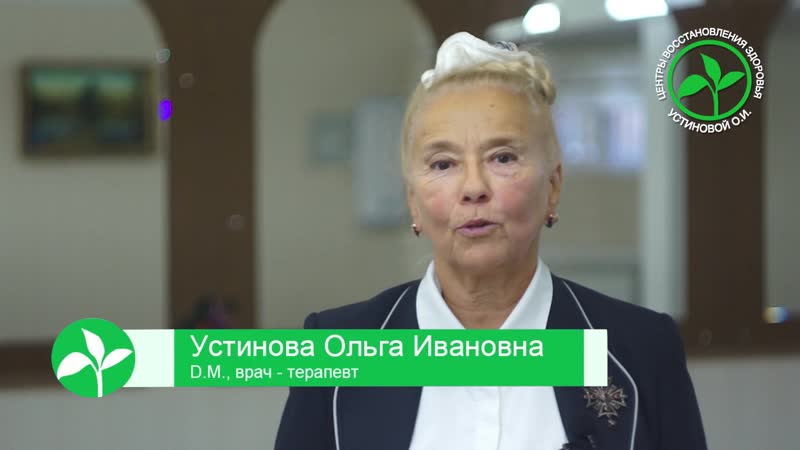 Утренние porn video – Утренние упражнения